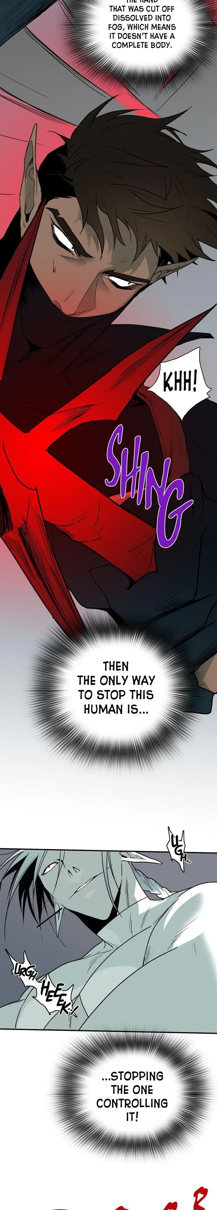 Chapter 69, page 9