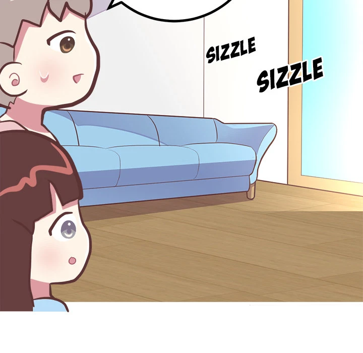Chapter 33, page 10
