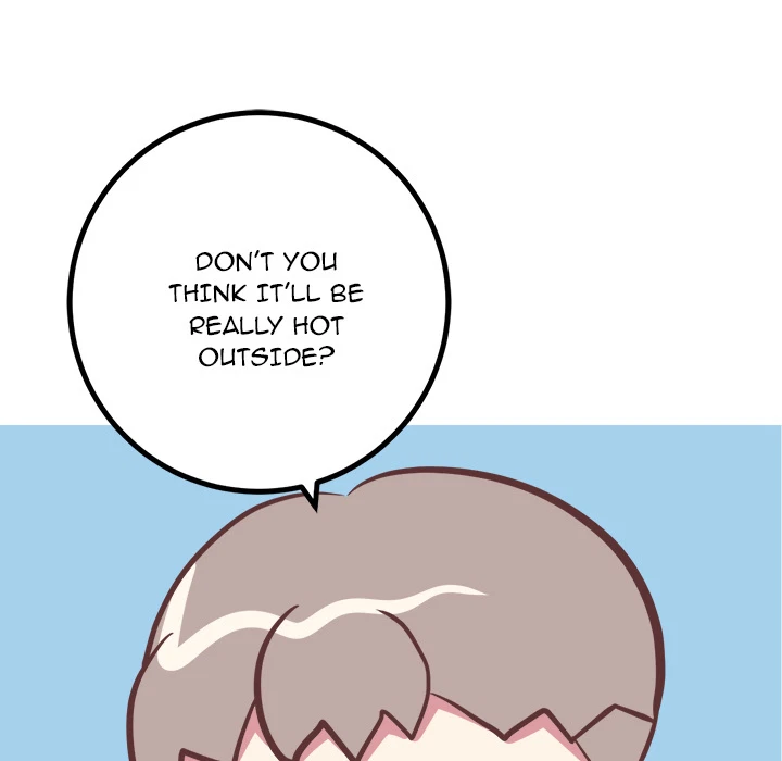 Chapter 33, page 11