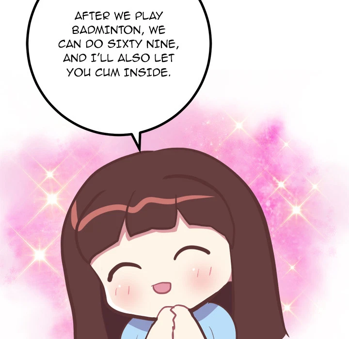 Chapter 33, page 14