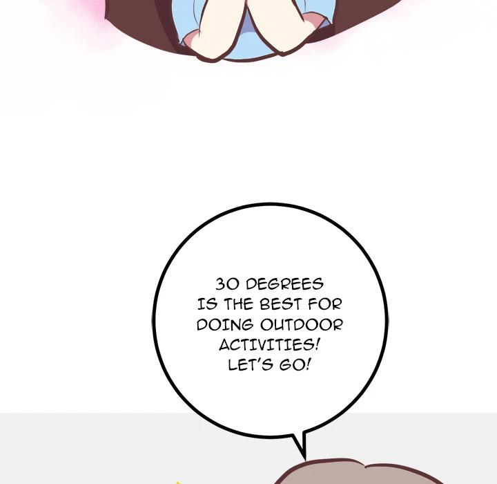 Chapter 33, page 15