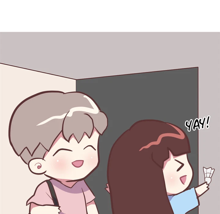 Chapter 33, page 17