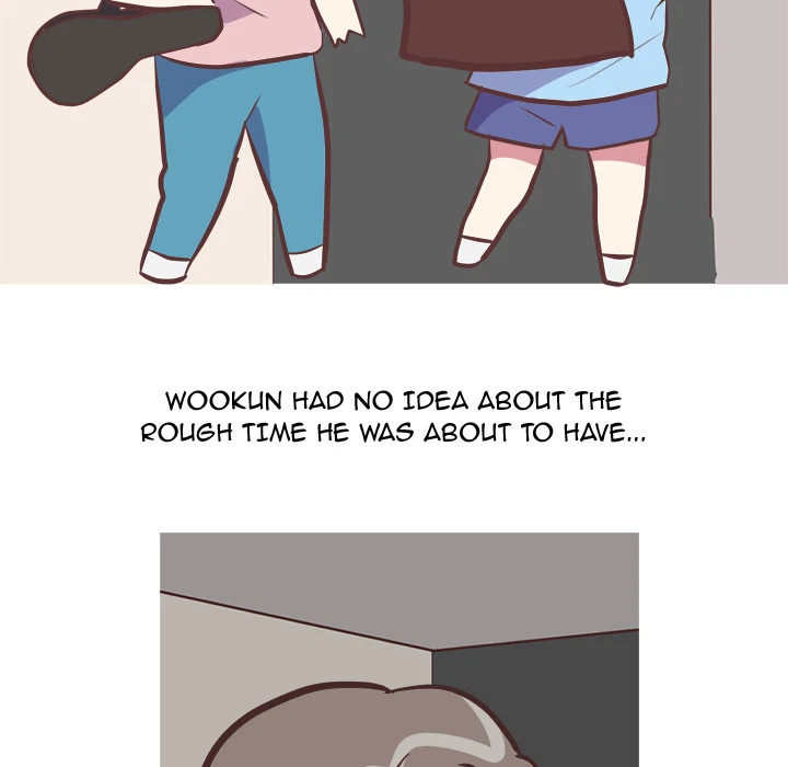 Chapter 33, page 18