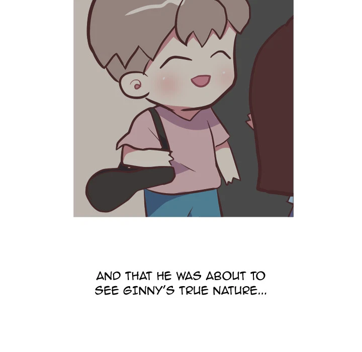 Chapter 33, page 19