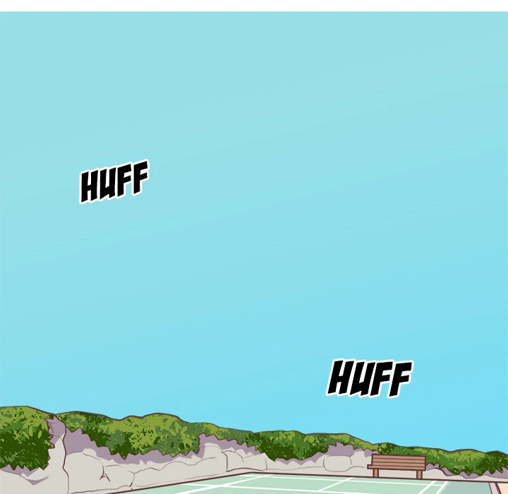 Chapter 33, page 20