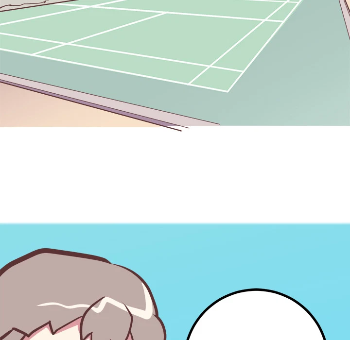 Chapter 33, page 21