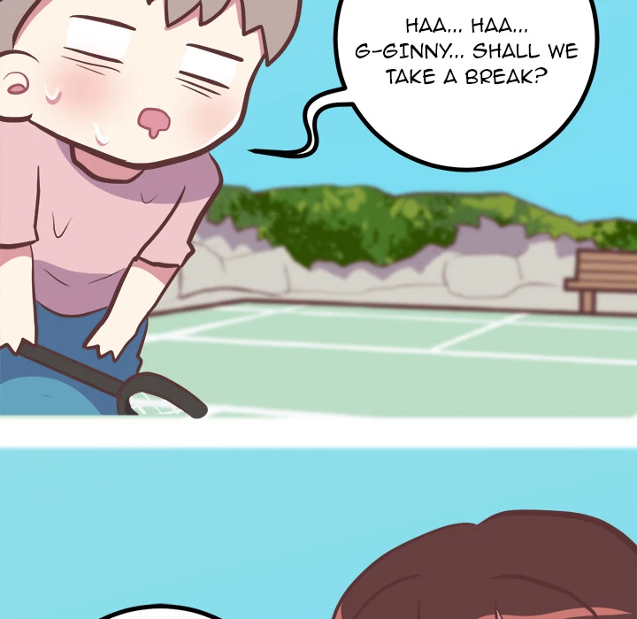 Chapter 33, page 22