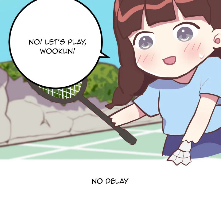 Chapter 33, page 23
