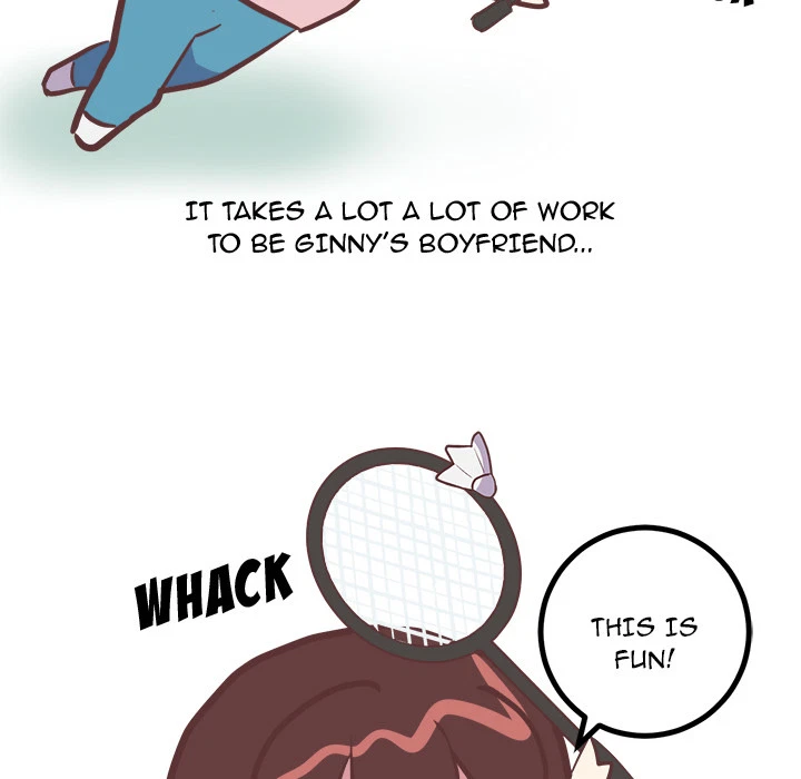 Chapter 33, page 29