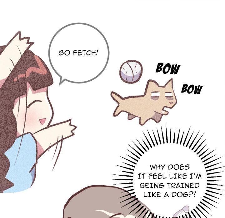 Chapter 33, page 32