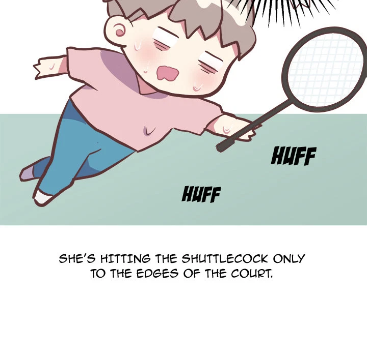 Chapter 33, page 33