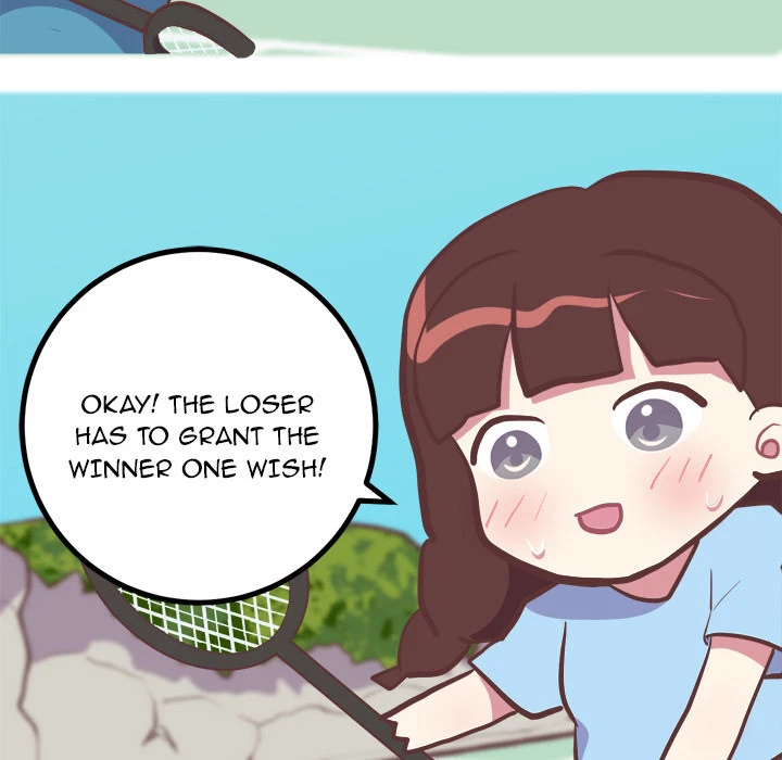 Chapter 33, page 35