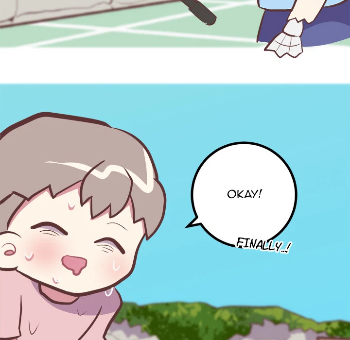 Chapter 33, page 36