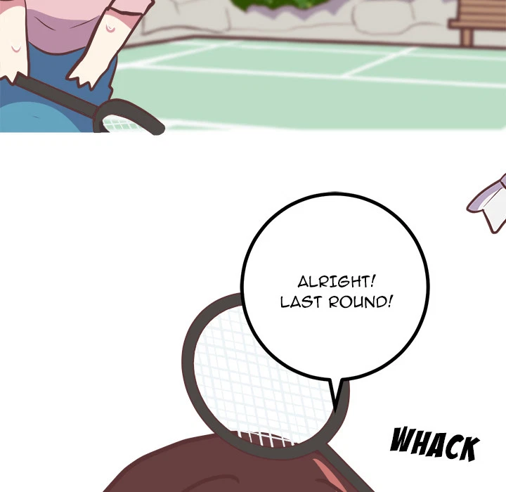 Chapter 33, page 37