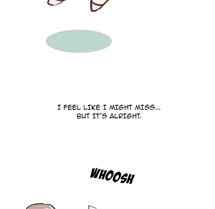 Chapter 33, page 39