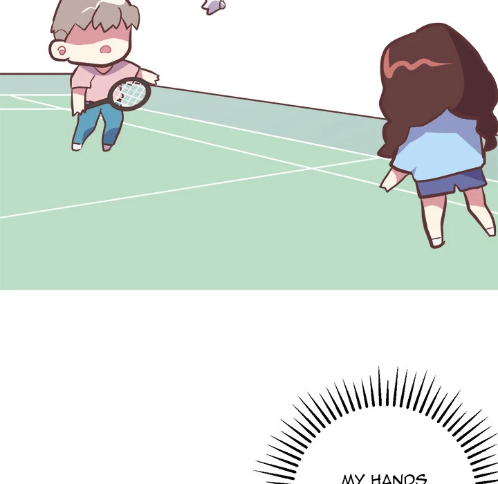 Chapter 33, page 40