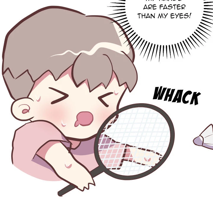 Chapter 33, page 41
