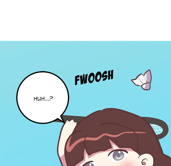 Chapter 33, page 42