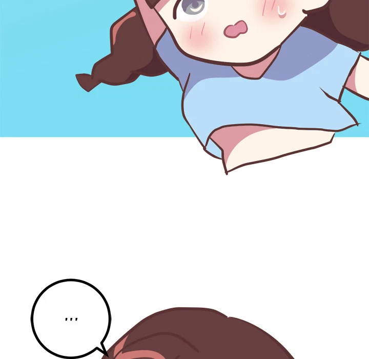 Chapter 33, page 43
