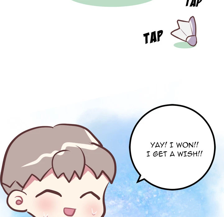 Chapter 33, page 45