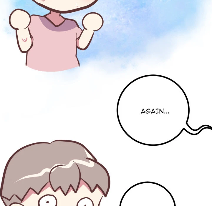 Chapter 33, page 46