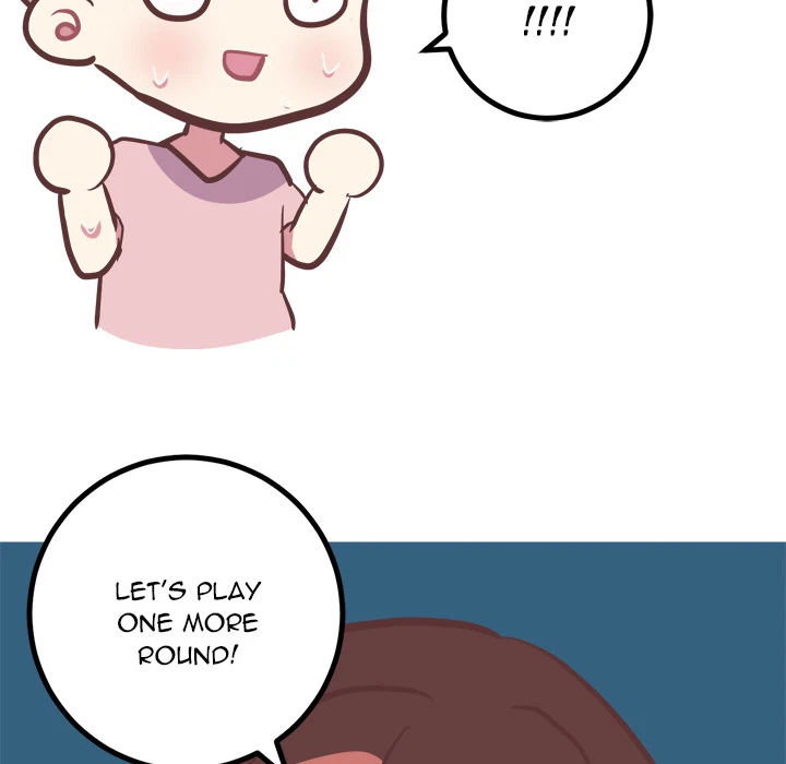 Chapter 33, page 47
