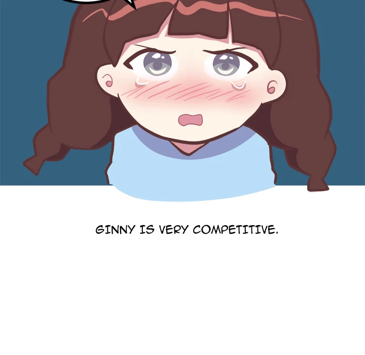 Chapter 33, page 48