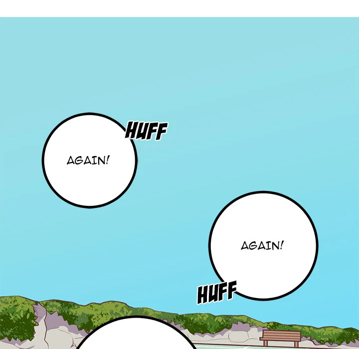 Chapter 33, page 49