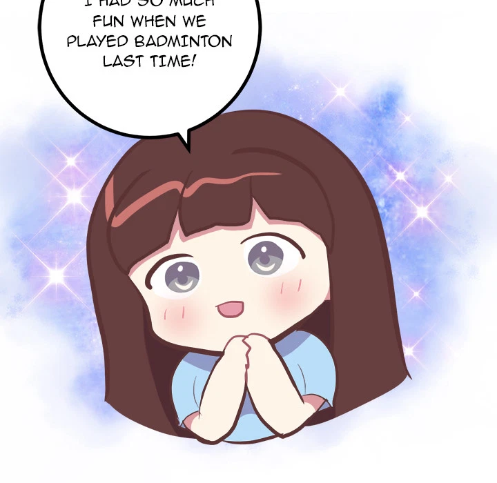 Chapter 33, page 5