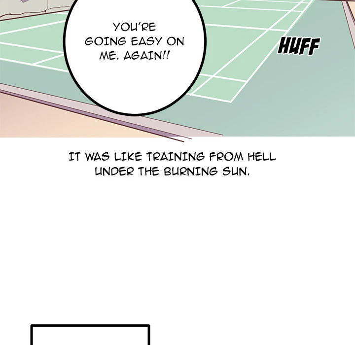 Chapter 33, page 50