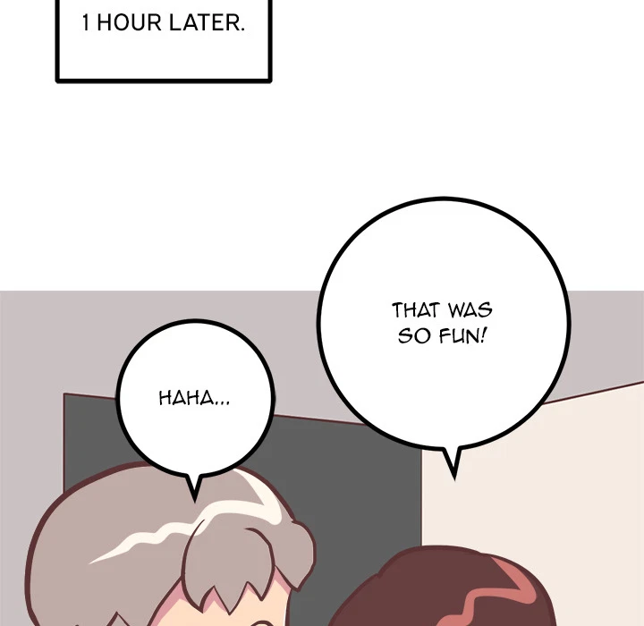 Chapter 33, page 51
