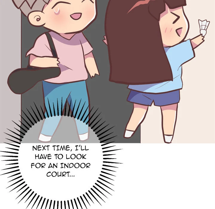 Chapter 33, page 52