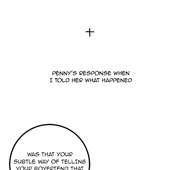 Chapter 33, page 54