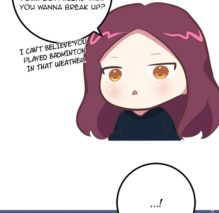 Chapter 33, page 55
