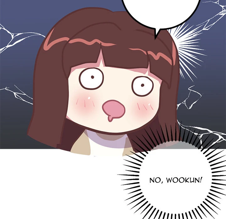 Chapter 33, page 56