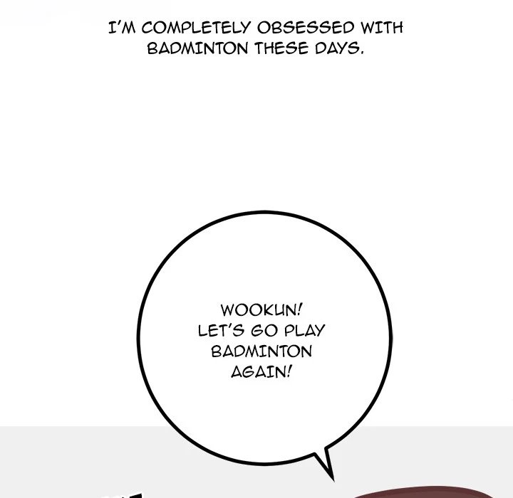 Chapter 33, page 6