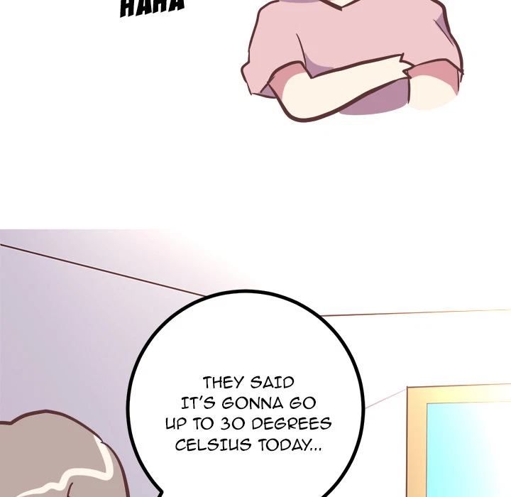 Chapter 33, page 9