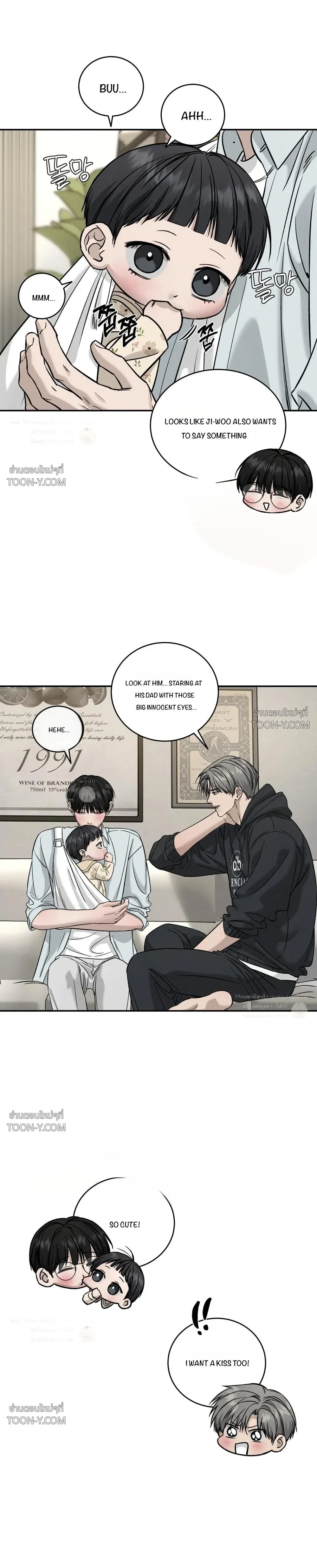 Chapter 89, page 10