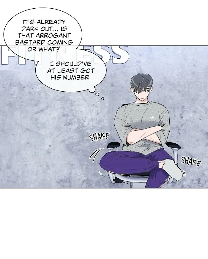 Chapter 0.1, page 11