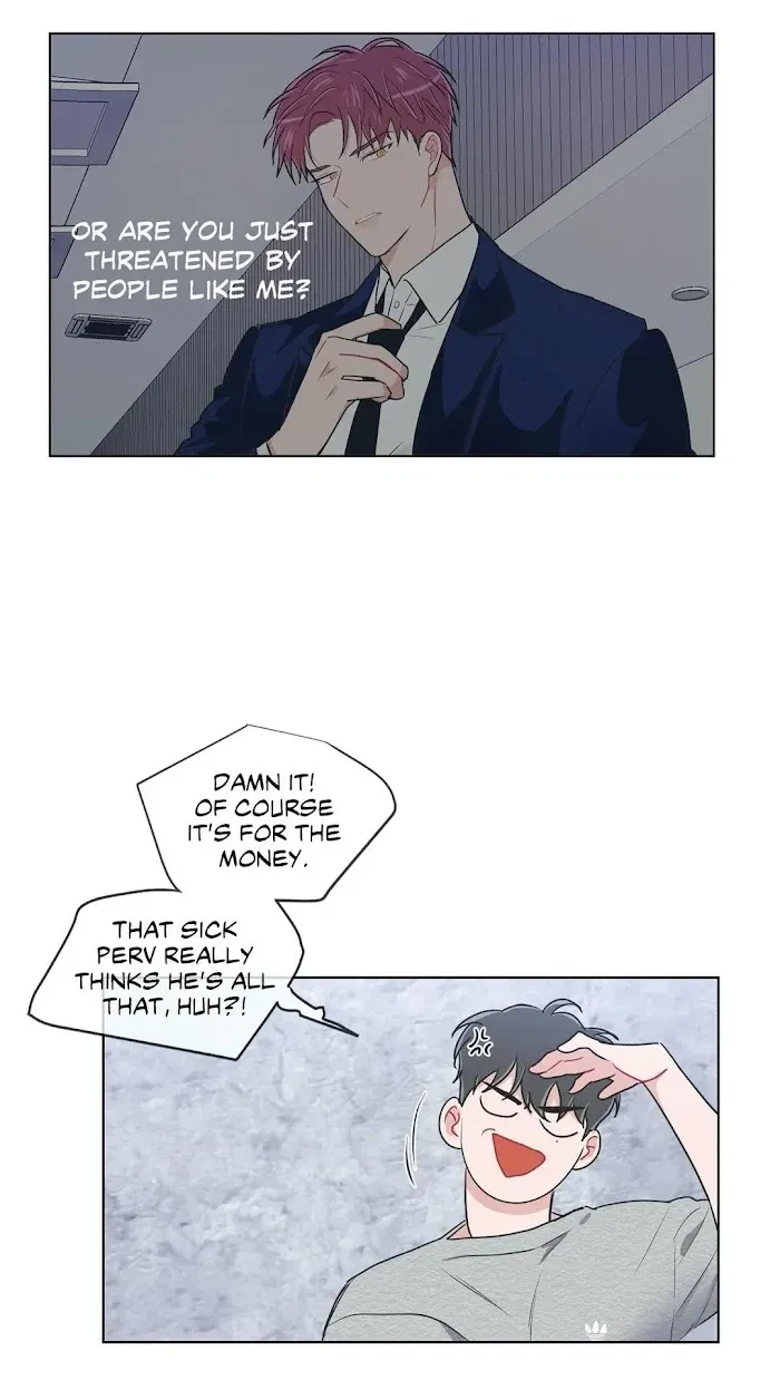 Chapter 0.1, page 12