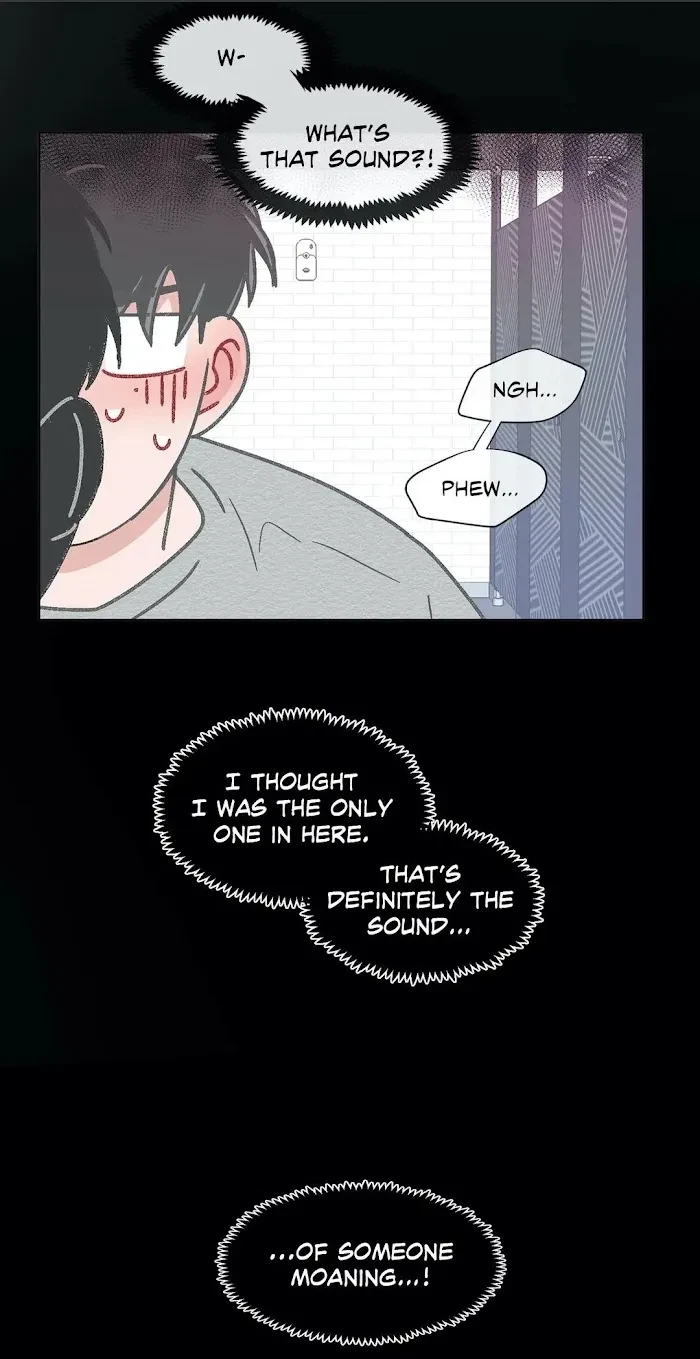 Chapter 0.1, page 15