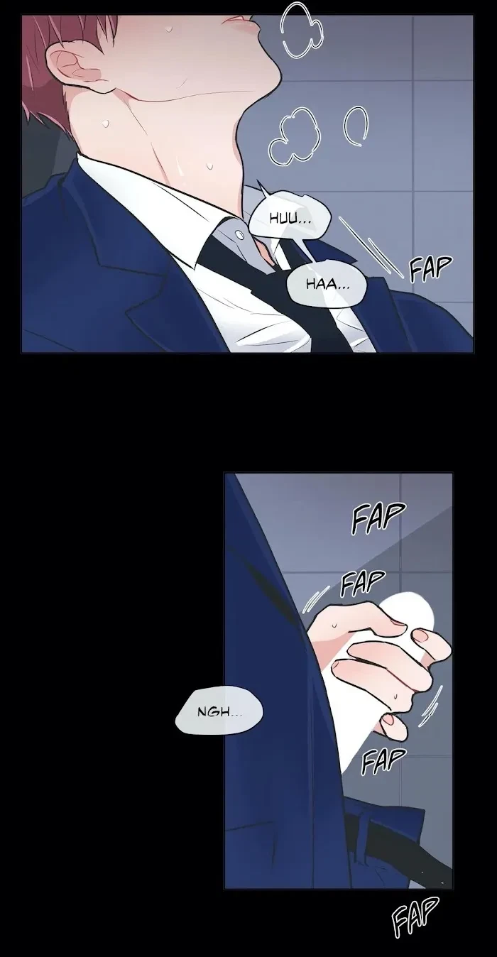 Chapter 0.1, page 16