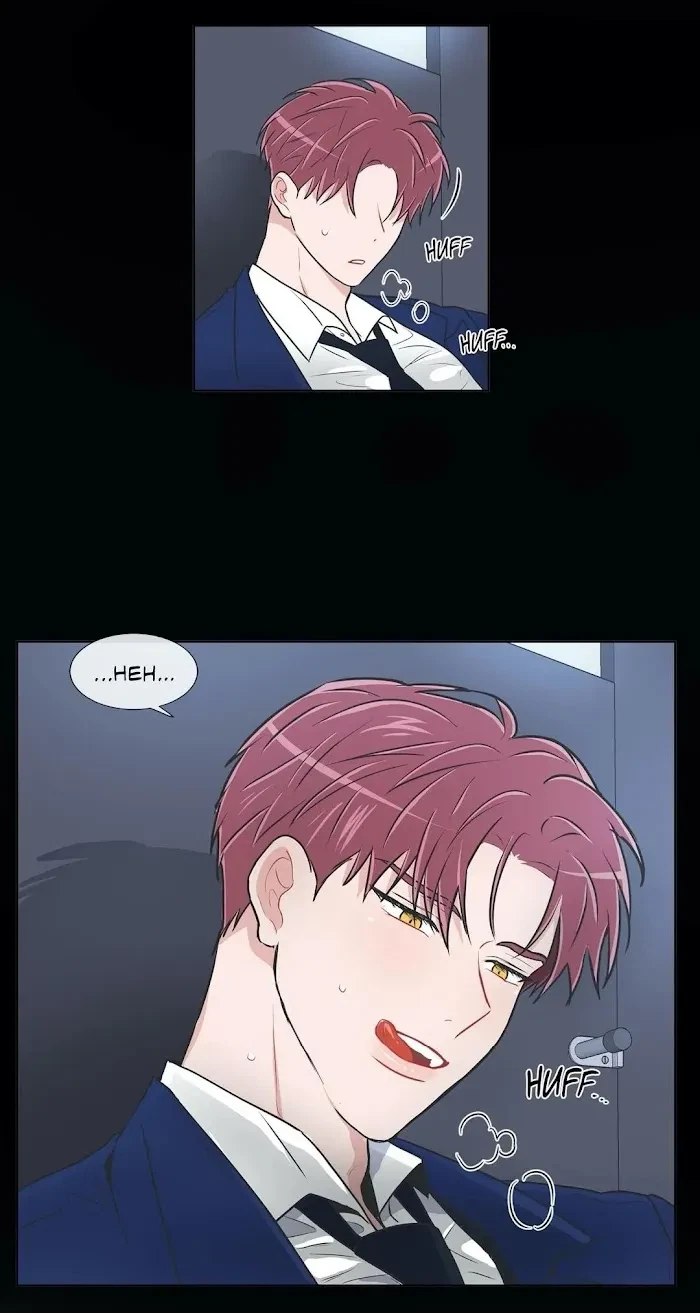 Chapter 0.1, page 18