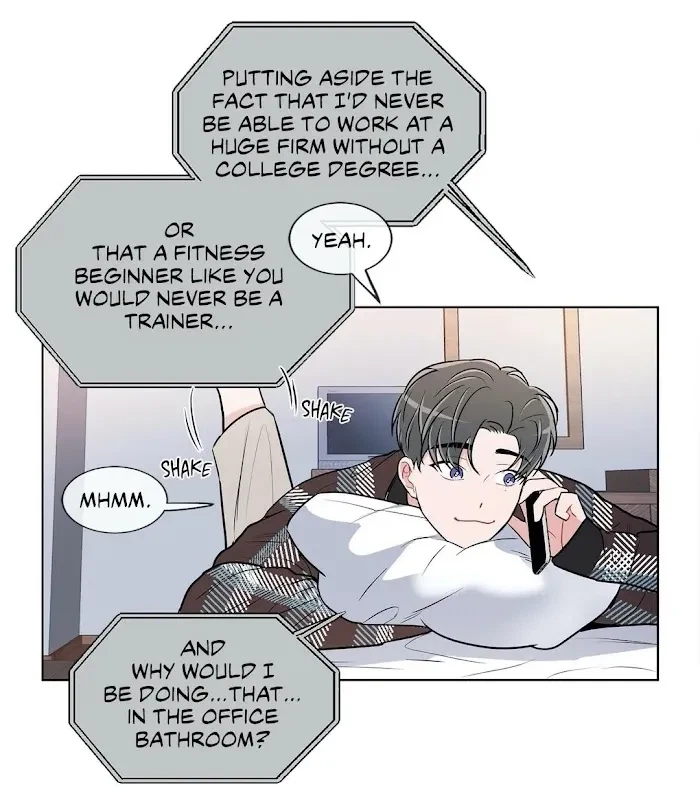 Chapter 0.1, page 21
