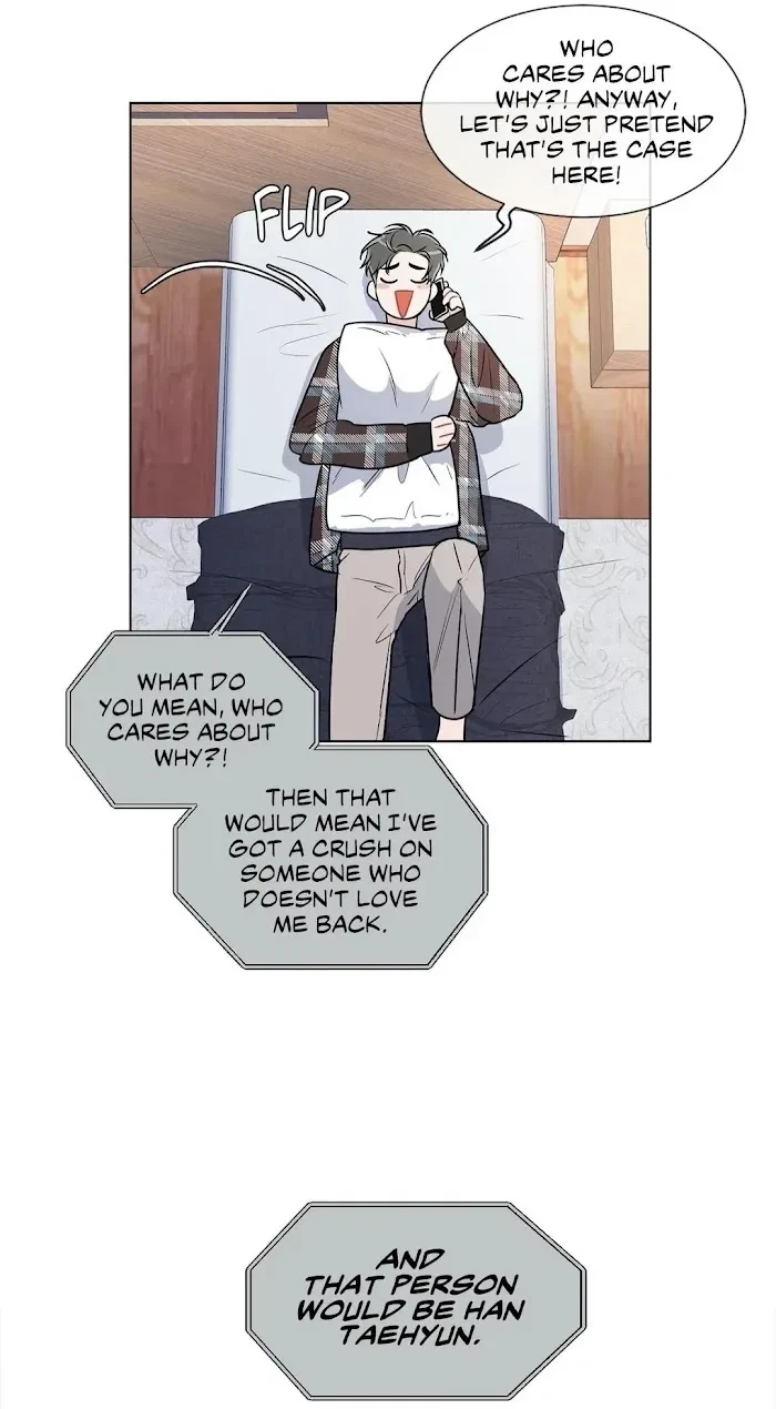 Chapter 0.1, page 22