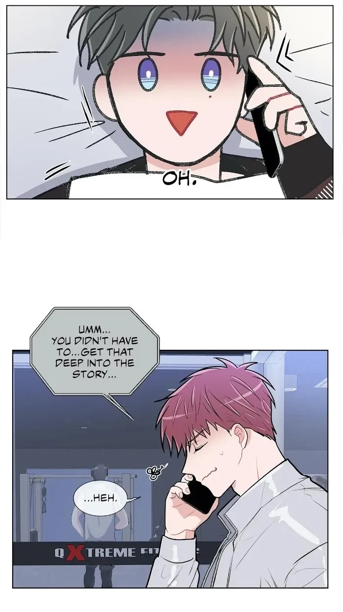 Chapter 0.1, page 23