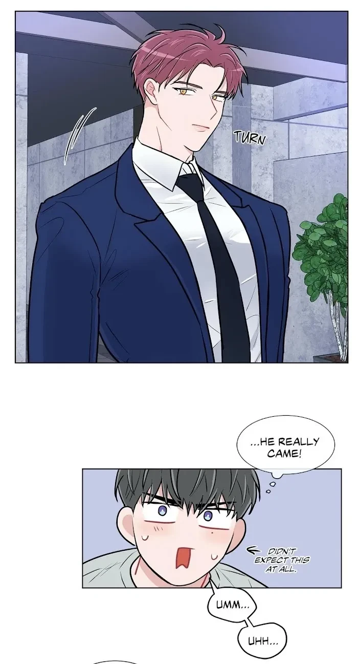 Chapter 0.1, page 26