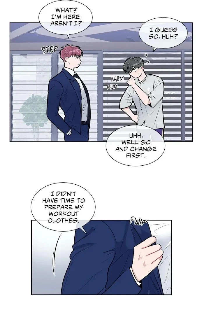 Chapter 0.1, page 27