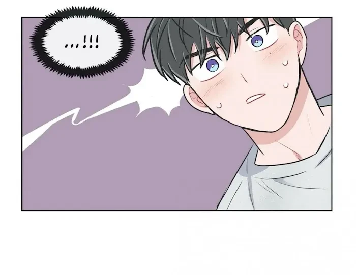 Chapter 0.1, page 29