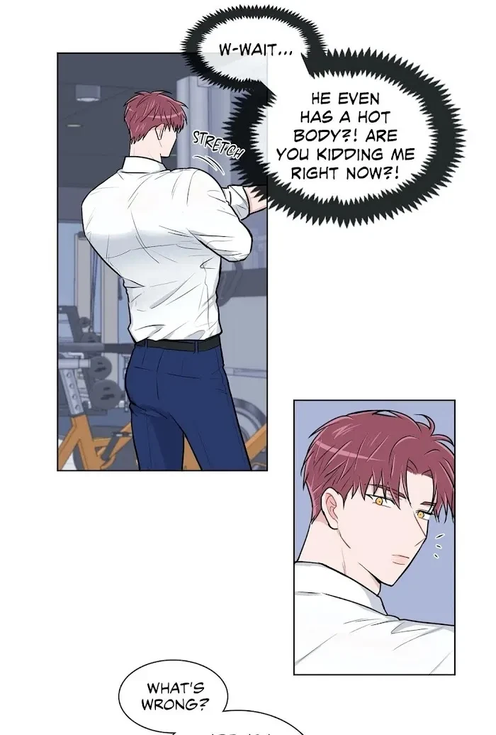Chapter 0.1, page 30